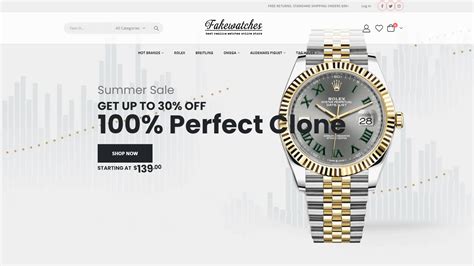 replicate watches|best replica watches websites.